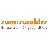 Sumiswalder Krankenkasse logo - Similar company to Krankenkasse Birchmeier