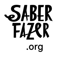 Saber Fazer logo - Similar company to Barbot Bernardo