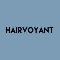 Hairvoyant Salon Suites