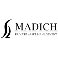 MADICH Private Asset Management logo - Similar company to Itera Capital