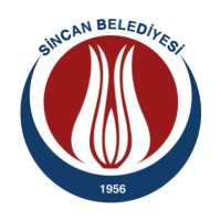 Sincan Belediyesi logo - Similar company to Kw Borsa