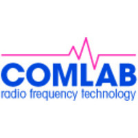 COMLAB AG logo - Similar company to Symlab