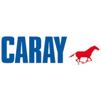 CARAY Collectivités logo - Similar company to Fermod, Inc.