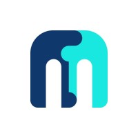 Minerva Technologies logo - Similar company to Healplay