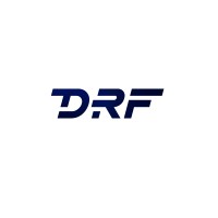 The Drone Racing Federation