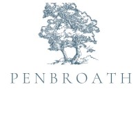 Penbroath Ltd logo - Similar company to Arbtech