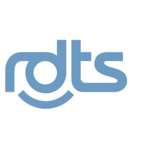 rdts® AG logo - Similar company to Rdts Inc.