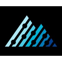 EtecIntell logo - Similar company to Diamonds4If