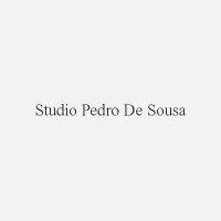 Studio Pedro De Sousa