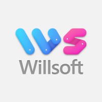 Willsoft logo - Similar company to Willsoft