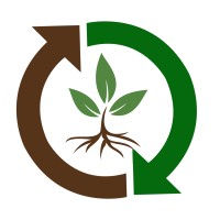 RootSync logo - Similar company to Rootsync Technologies