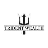 Trident Wealth logo - Similar company to Trident Wealth Management Group