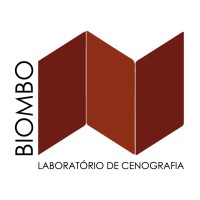 Biombo Laboratório de Cenografia logo - Similar company to Biombo