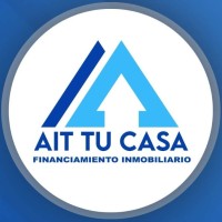 AIT Tu Casa logo - Similar company to Connectus