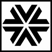 Sentinai logo - Similar company to Tutella