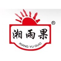 Hunan Xiang Yu Guo Food Co., Ltd.