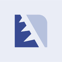 Sumec, S.L. logo - Similar company to Ferrotall