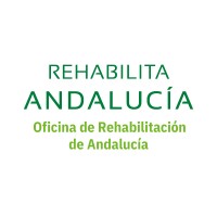 Rehabilita Andalucia logo - Similar company to Aria Consultoría