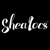 Shea Locs Natural Hair Studio, Llc