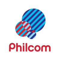 Philippine Global Communications, Inc. logo - Similar company to Skycable