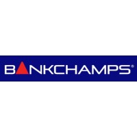 Bankchamps Pte Ltd logo - Similar company to Project Fier