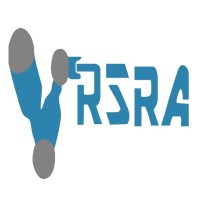 RS ROBOTICS AND AUTOMATION logo - Similar company to Dynatech Controls