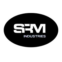 S R M Industries
