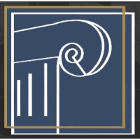 Despacho Jurídico Tomás Martínez & Asociados logo - Similar company to Intersal Y Sernuman Sl