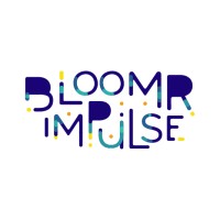 Bloomr Impulse logo - Similar company to Positran
