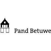 Pand Betuwe logo - Similar company to Het Nut | Boutique Eventlocaties Voor Consultants, Trainers En Professionals