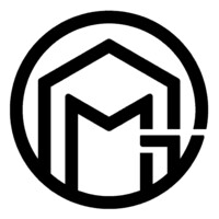 Grand Merit Construction Inc. logo - Similar company to Reno Building Canada Inc.