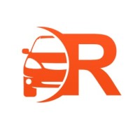 Rapid Auto Shipping logo - Similar company to Rapid Auto