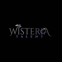 Wisteria Talent logo - Similar company to Shrager Creative