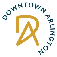 Downtown Arlington Management Corporation