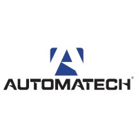 AUTOMATECH SAS logo - Similar company to Robotec Sas