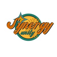 Synergy Unity logo - Similar company to Psy Center