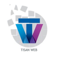 Tisanweb logo - Similar company to Solution.Ads
