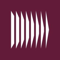 Kurrent logo - Similar company to Axoniq