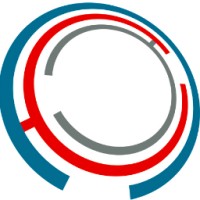 Multiplicities logo - Similar company to Multiplicities - Designing Transitions