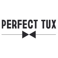 Perfect Tux