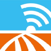 GlasDraad logo - Similar company to Direxta