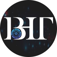 Big Heap Technologies logo - Similar company to Intech Studio