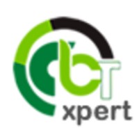 Cbt Expert Solutions Ltd