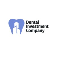 Dental Investment Company ltd logo - Similar company to Ascents Group