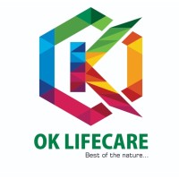 Oklifecareuae