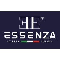 ESSENZA logo - Similar company to YOURELAIS