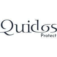 Quidos Protect logo - Similar company to Svi Digital
