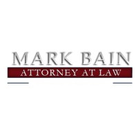 Law Offices of Mark Bain, P.A. logo - Similar company to P:M Recruits