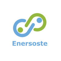 Enersoste SL logo - Similar company to Generval