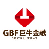 巨牛金融集团 logo - Similar company to Tattle